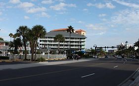 Hotel Clearwater Beach Florida